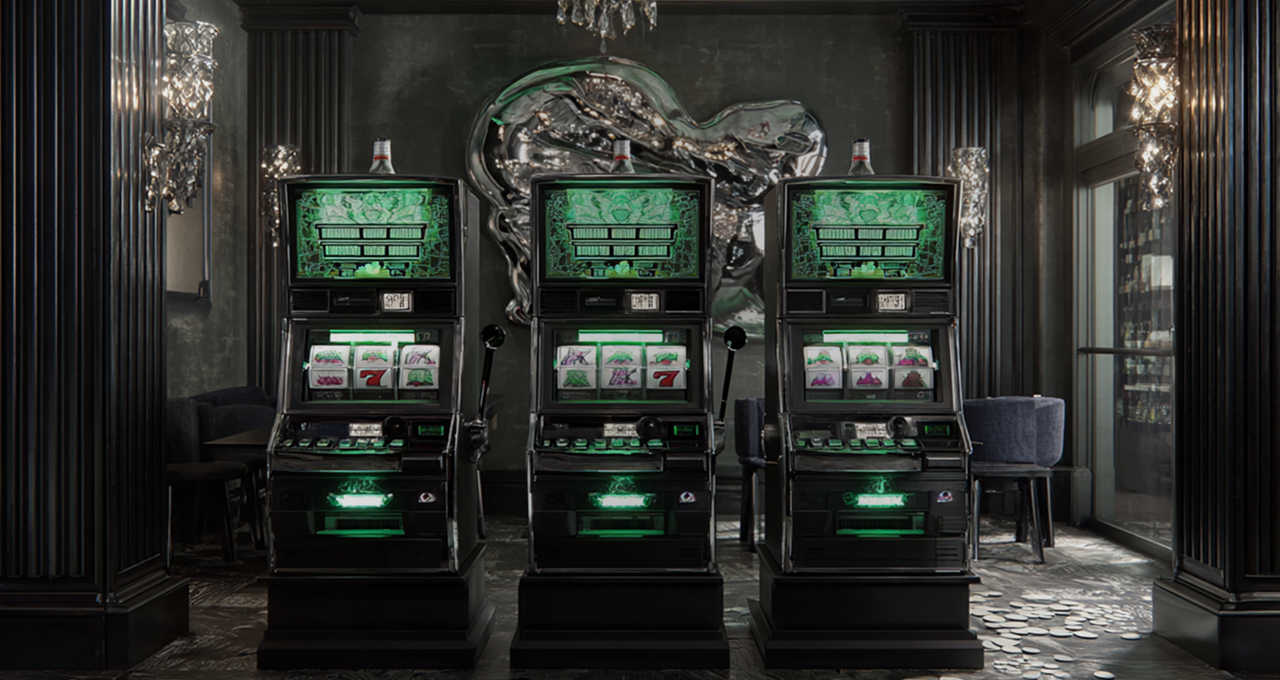 Sbet Casino