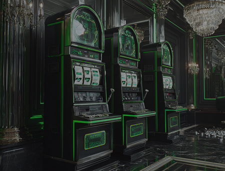Sbet Casino