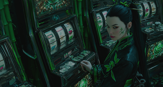 Sbet Casino
